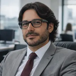 Luc Fondorium soluzioni trading automatico