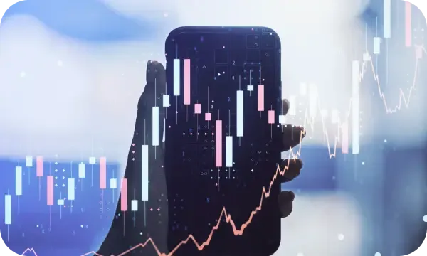 Luc Fondorium processi trading automatici