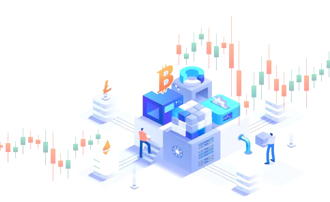 Luc Fondorium crypto piattaforma Italia